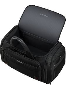 Сумка дорожная Samsonite KM2*020 Pro-DLX 6 Duffle Bag 53cm Сумка дорожная Samsonite KM2*020 Pro-DLX 6 Duffle Bag 53cm