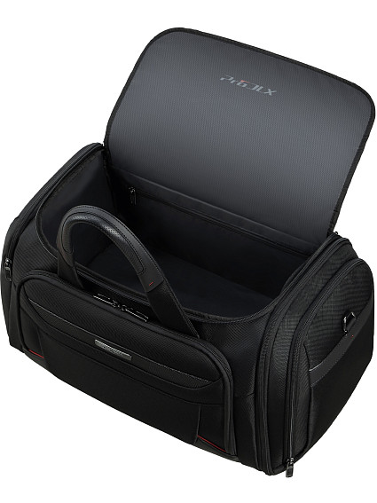 Сумка дорожная Samsonite KM2*020 Pro-DLX 6 Duffle Bag 53cm
