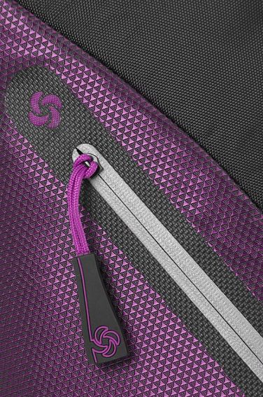 Рюкзак Samsonite 16U*006 Inventure 2 Security Tablet Backpack S