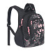 Рюкзак Grizzly RD-533-1