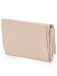 Портмоне Mandarina Duck FZP65 Mellow Leather Wallet