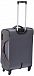 Чемодан American Tourister 26R*002 Ski Spinner M