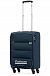 Чемодан Samsonite 92U*902 Corvo Spinner S 55/20