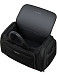 Сумка дорожная Samsonite KM2*020 Pro-DLX 6 Duffle Bag 53cm Сумка дорожная Samsonite KM2*020 Pro-DLX 6 Duffle Bag 53cm
