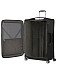 Чемодан Samsonite KG6*306 D'lite Spinner expandable
