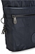 Сумка Kipling KI252053I Arto Shoulder Bag Across Body