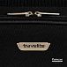 Сумка дорожная Travelite 98486 Orlando Duffle