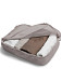 Набор чехлов для упаковки вещей Heys 30140-0143-00 EcoTex 5pc Packing Cube Набор чехлов для упаковки вещей Heys 30140-0143-00 EcoTex 5pc Packing Cube