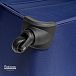 Чемодан American Tourister 34T*203 Featherlite II Spinner 77/28 Чемодан American Tourister 34T*203 Featherlite II Spinner 77/28