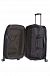 Чемодан Samsonite 03V*006 Tailor-Z Spinner 75/28