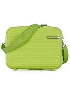 Бьюти-кейс Robinzon RP1078-H Hokkaido BCL
