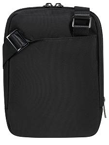 Сумка кросс-боди Samsonite KL5*001 Sacksquare Crossbody Bag S