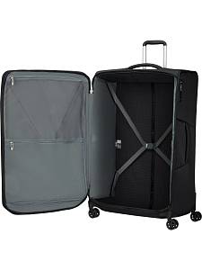 Чемодан Samsonite KJ3*008 Respark Spinner exp. 82cm Чемодан Samsonite KJ3*008 Respark Spinner exp. 82cm