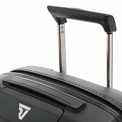 Чемодан Roncato 5563 Box 4.0 Cabin Trolley 55 Exp
