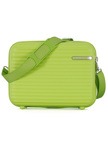 Бьюти-кейс Robinzon RP1078-H Hokkaido BCL