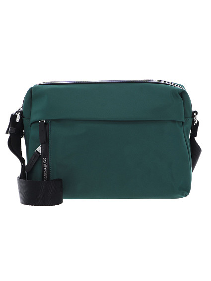 Сумка Mandarina Duck VCT19 Hunter Medium Crossbody Bag