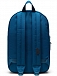 Рюкзак Herschel 10033-04904-OS Settlement Backpack Mid-Volume Рюкзак Herschel 10033-04904-OS Settlement Backpack Mid-Volume