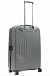 Чемодан Roncato 5762 Ypsilon Medium Trolley 69 Expandable