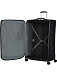 Чемодан Samsonite KJ3*008 Respark Spinner exp. 82cm
