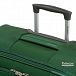 Чемодан Samsonite 18D*905 Arnavon Spinner M