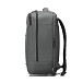 Рюкзак Roncato 415336 Ironik 2.0 Mini Cabin Backpack Рюкзак Roncato 415336 Ironik 2.0 Mini Cabin Backpack