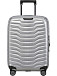 Чемодан Samsonite CW6*011 Proxis Spinner exp. 55