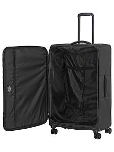 Чемодан Robinzon RS3701-D Diamond L