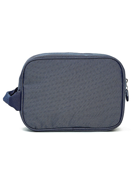Несессер Mandarina Duck QMN02 MD 20 Small Toilet Kit