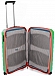 Чемодан Roncato 5543 Box Young Spinner S