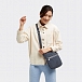 Сумка кросс-боди Kipling K1991189S Arto Medium Crossbody Сумка кросс-боди Kipling K1991189S Arto Medium Crossbody