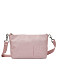 Сумка кросс-боди Mandarina Duck QMT24 MD20 Small Crossbody bag
