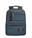 Рюкзак для ноутбука Samsonite 24N*010 Openroad Backpack Slim 13,3