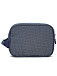 Несессер Mandarina Duck QMN02 MD 20 Small Toilet Kit