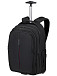 Рюкзак на колесах Samsonite KR2*009 Guardit 3.0 Laptop Wheeled Backpack 15.6