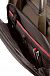 Сумка для ноутбука Samsonite 35V*004 Pro-DLX 4 Bailhandle M 16