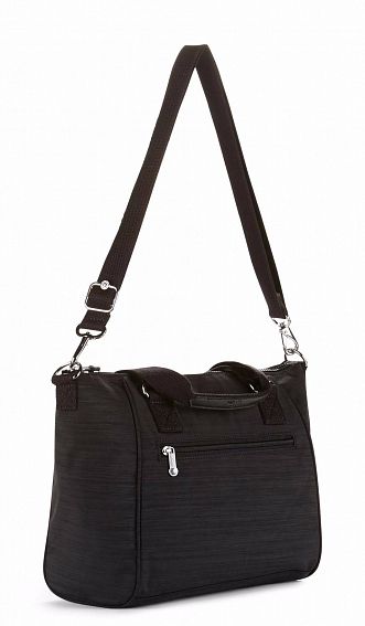 Сумка Kipling K16616H53 Amiel Essential Medium Handbag