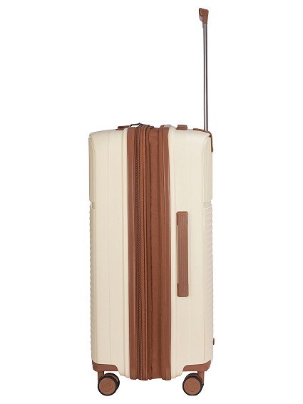 Чемодан Robinzon RP2992-E Madeira Extra M