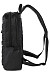 Рюкзак Hedgren HIC432 Inner City Ava Square Backpack RFID