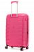 Чемодан Roncato 3172 Spirit Trolley M