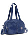 Сумка Kipling KI5479SH5 Cool Defea Medium Shoulder bag