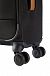 Чемодан Samsonite 65D*004 Streamlife Spinner 56/20