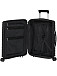 Чемодан Samsonite KJ1*014 Upscape Spinner expandable 55cm