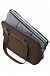 Сумка Samsonite 80U*002 Spectrolite Female Business Bag 15.6 Сумка Samsonite 80U*002 Spectrolite Female Business Bag 15.6