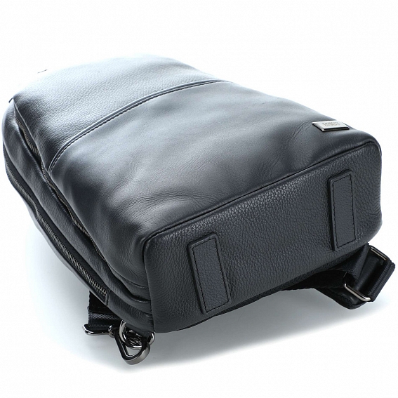 Рюкзак на одно плечо Brics BR107716 Torino Sling bag