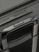 Чемодан Roncato 5667 Gigalight L