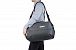 Сумка Thule TSWD345DS Subterra Duffel 45L 3203516