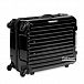 Чемодан Brics BRE08031 Riccione Trolley M Чемодан Brics BRE08031 Riccione Trolley M