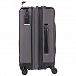 Чемодан Tumi 255061PW2 Arrive Raleigh Continental Exp 56/4