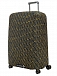 Чехол для чемодана большой Routemark SP240 Directions-L/XL