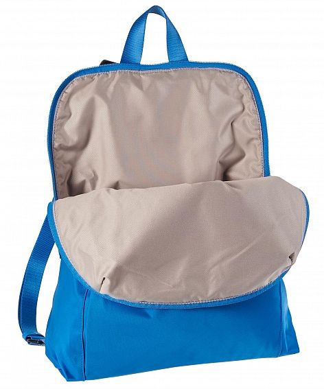 Рюкзак складной Tumi 481853BRB Voyageur Just In Case® Backpack